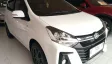 2022 Daihatsu Ayla X Hatchback-3