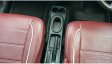 2017 Daihatsu Sirion Sport Hatchback-6