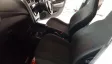 2022 Daihatsu Ayla X Hatchback-6
