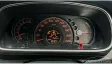 2017 Daihatsu Sirion Sport Hatchback-4