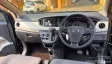 2019 Daihatsu Sigra X MPV-0