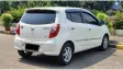 2013 Daihatsu Ayla X Hatchback-0
