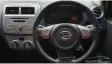 2013 Daihatsu Ayla X Hatchback-3
