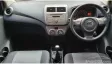 2013 Daihatsu Ayla X Hatchback-4