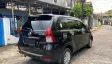 2015 Daihatsu Xenia R DLX MPV-4