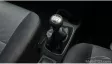 2013 Daihatsu Ayla X Hatchback-5