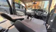 2019 Daihatsu Sigra X MPV-8