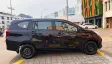 2019 Daihatsu Sigra X MPV-9