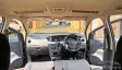 2019 Daihatsu Sigra X MPV-11