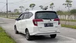 2018 Daihatsu Sigra R MPV-0