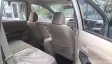 2012 Daihatsu Xenia R SPORTY MPV-1