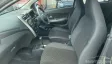 2023 Daihatsu Ayla R Hatchback-4