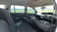 2018 Daihatsu Sigra R MPV-3