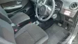 2023 Daihatsu Ayla R Hatchback-10