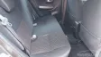 2023 Daihatsu Ayla R Hatchback-13