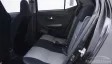 2019 Daihatsu Ayla X Hatchback-10