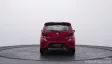 2018 Daihatsu Ayla R Hatchback-5