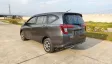 2018 Daihatsu Sigra R MPV-0