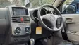 2013 Daihatsu Terios TS SUV-7