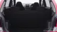 2018 Daihatsu Ayla R Hatchback-12