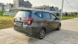 2018 Daihatsu Sigra R MPV-5