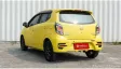 2021 Daihatsu Ayla X Hatchback-5