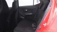 2018 Daihatsu Ayla R Hatchback-13
