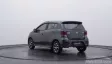 2019 Daihatsu Ayla X Hatchback-4