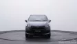 2019 Daihatsu Ayla X Hatchback-5