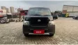2020 Daihatsu Gran Max STD Pick-up-1