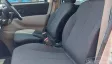 2019 Daihatsu Luxio D MPV-0