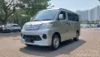 2019 Daihatsu Luxio D MPV-1