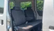 2019 Daihatsu Luxio D MPV-2