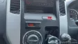 2019 Daihatsu Luxio D MPV-4