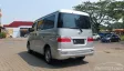 2019 Daihatsu Luxio D MPV-5