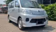 2019 Daihatsu Luxio D MPV-6