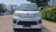 2019 Daihatsu Luxio D MPV-10