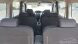 2019 Daihatsu Luxio D MPV-11