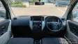 2019 Daihatsu Luxio D MPV-13