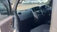 2019 Daihatsu Luxio D MPV-17