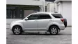2009 Daihatsu Terios TX SUV-1