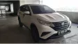 2022 Daihatsu Terios X Deluxe SUV-2