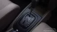 2018 Daihatsu Xenia R SPORTY MPV-4