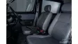 2022 Daihatsu Gran Max D Van-2