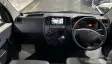 2021 Daihatsu Gran Max D Van-8