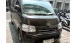 2022 Daihatsu Gran Max D Van-3