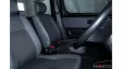 2022 Daihatsu Gran Max D Van-10