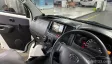 2021 Daihatsu Gran Max D Van-11