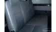 2022 Daihatsu Gran Max D Van-13