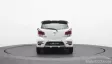 2018 Daihatsu Ayla R Deluxe Hatchback-1